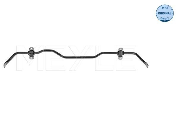 Stabilisator Fahrwerk