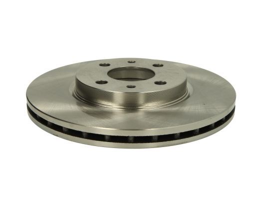 Bremsscheibe Scheibenbremse