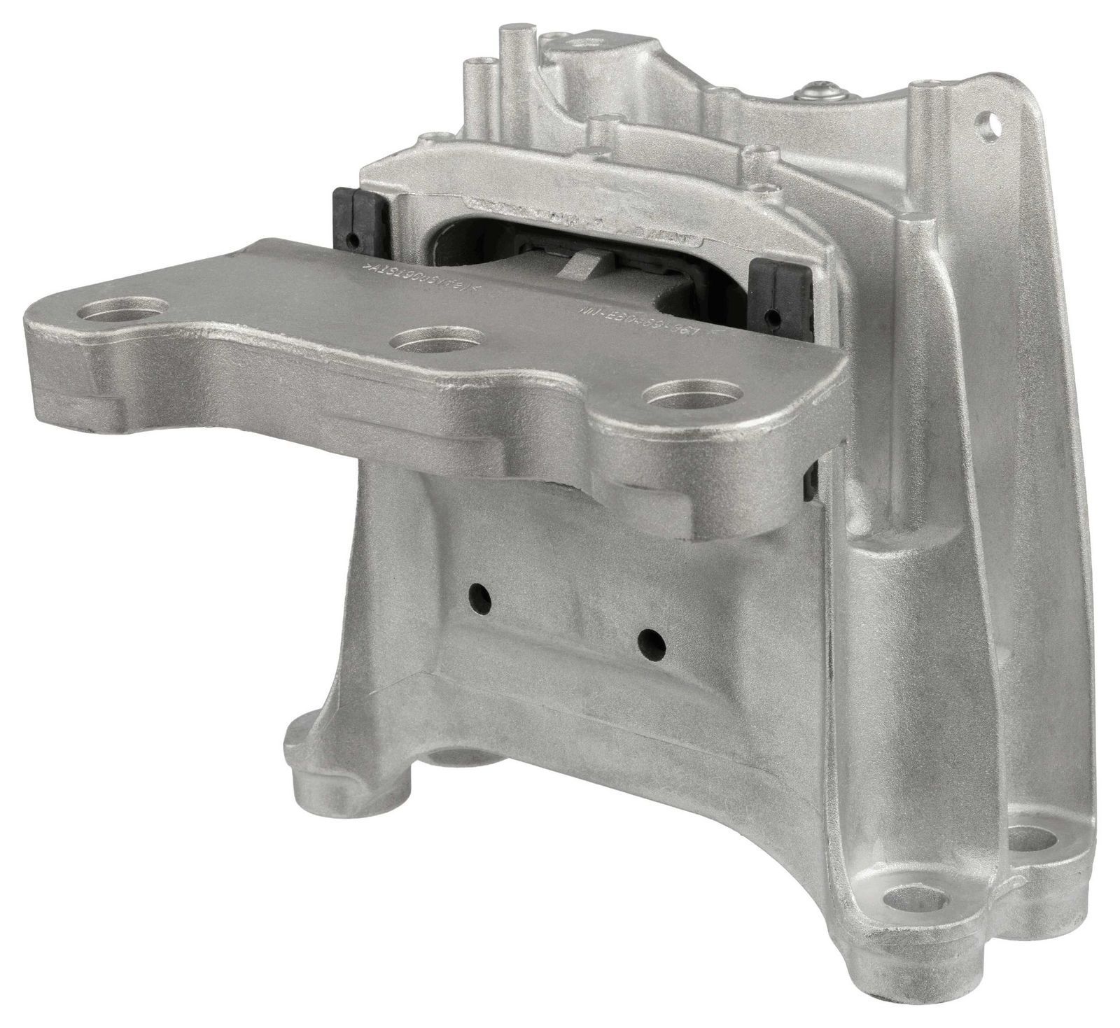 Motorlager Motorhalter Lagerung
