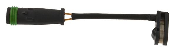 Warnkontakt Kabel Bremsbelagverschleiß