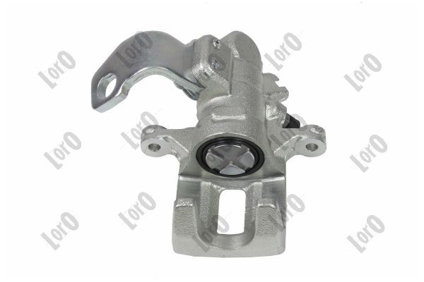 Bremssattel Bremszange