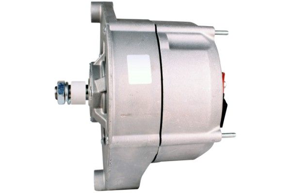 Lichtmaschine Generator