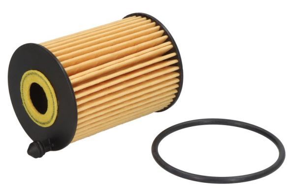 Ölfilter Öl Filter