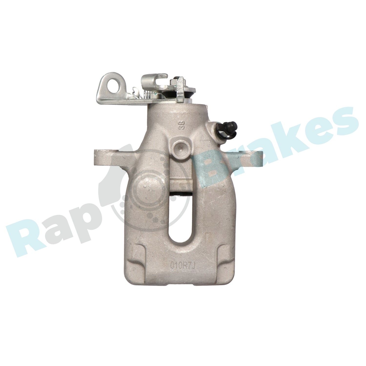 Bremssattel Bremszange