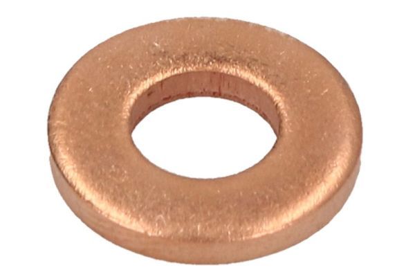 Dichtung Düsenhalter