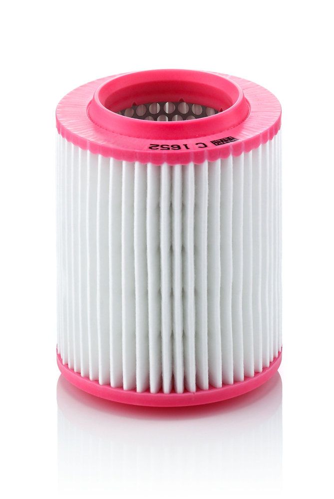 Luftfilter Motorluftfilter Filter