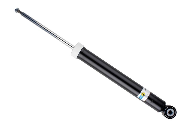 Gas-Stoßdämpfer