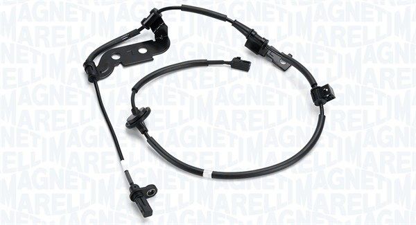 ABS-Sensor