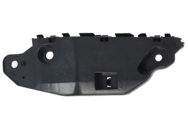 Stoßstange Halter