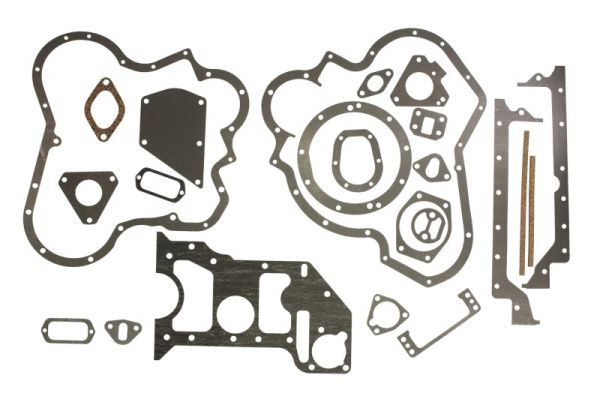 Dichtungsvoll Satz Motor