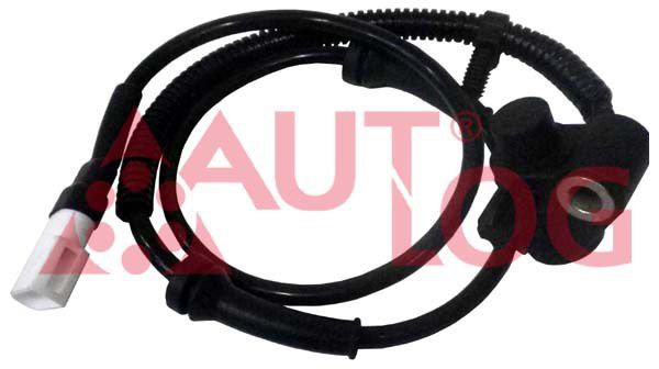 ABS Sensor Drehzahlmesser