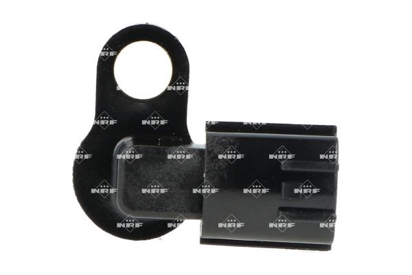 Kurbelwellensensor Impulsgeber Kurbelwelle