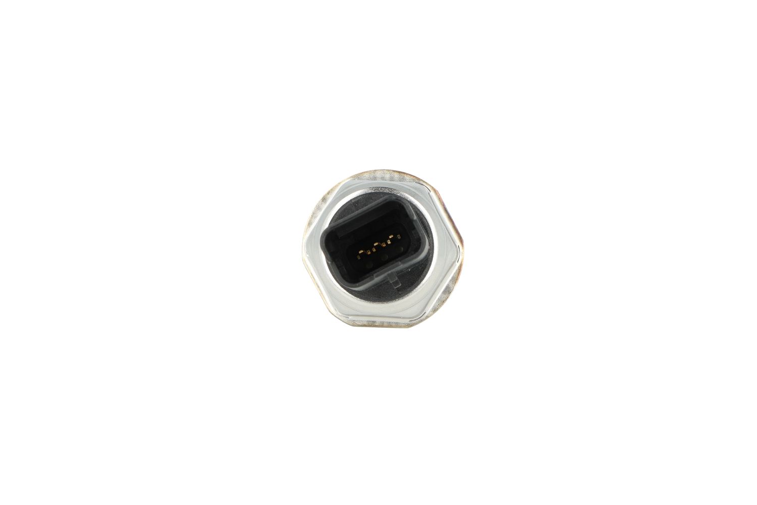 Sensor Kraftstoffdruck