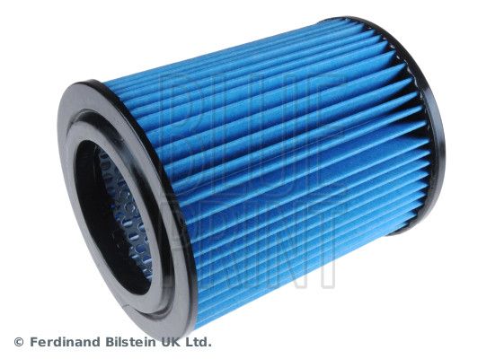 Luftfilter Motorluftfilter Filter