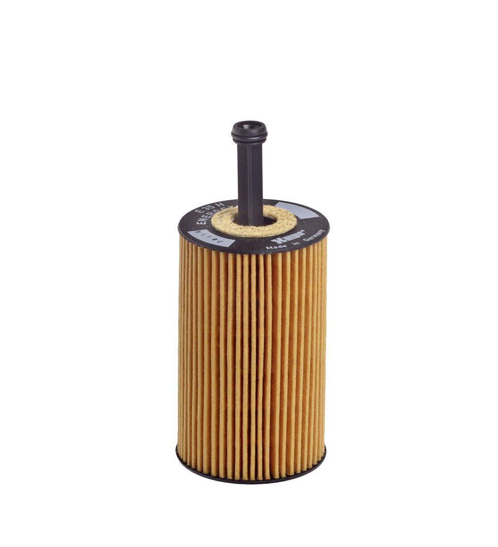 Ölfilter Öl Filter