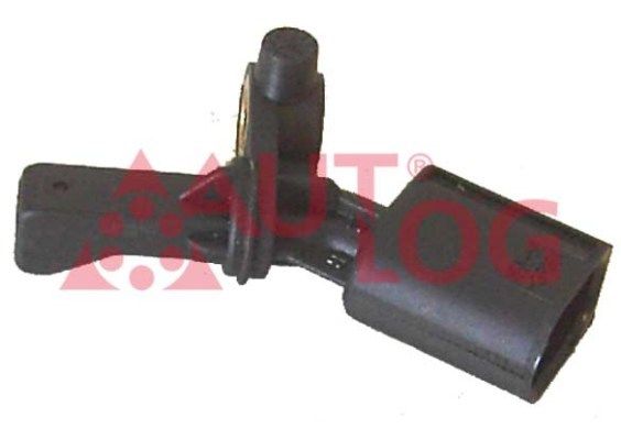 ABS Sensor Drehzahlmesser