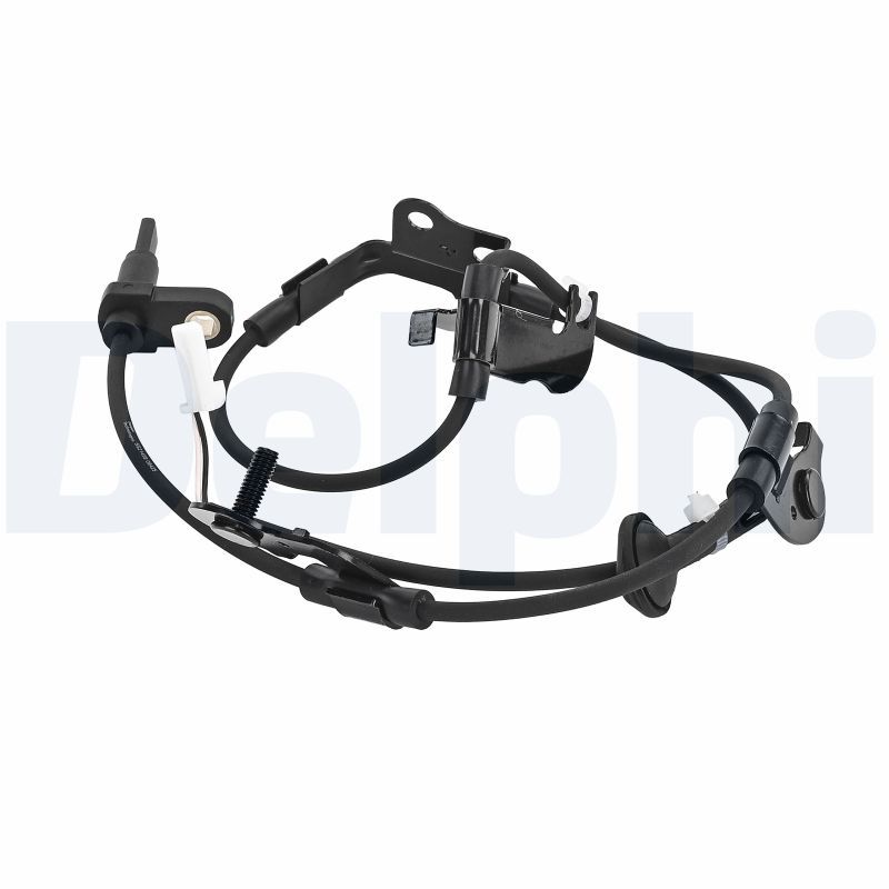 ABS Sensor Drehzahlmesser