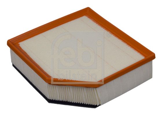 Luftfilter Motorluftfilter Filter