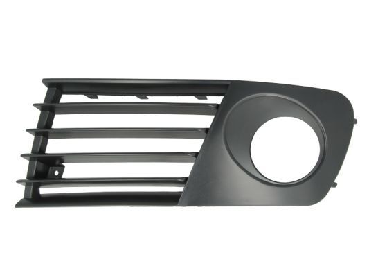 Stoßstange Gitter