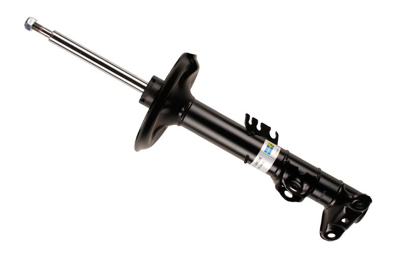 Set: 2 × Gas-Stoßdämpfer