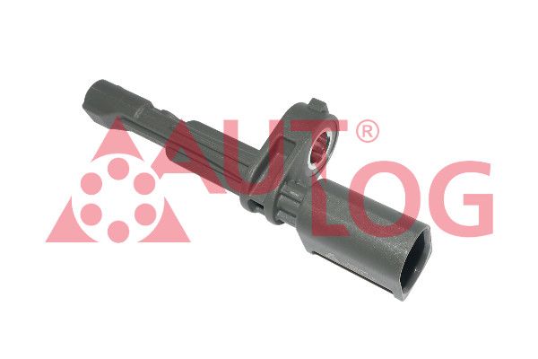 ABS-Sensor