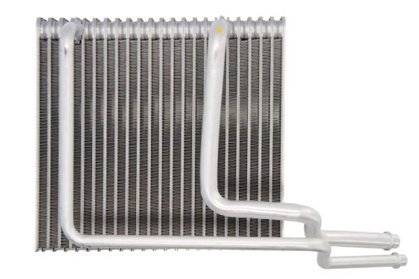 Verdampfer
