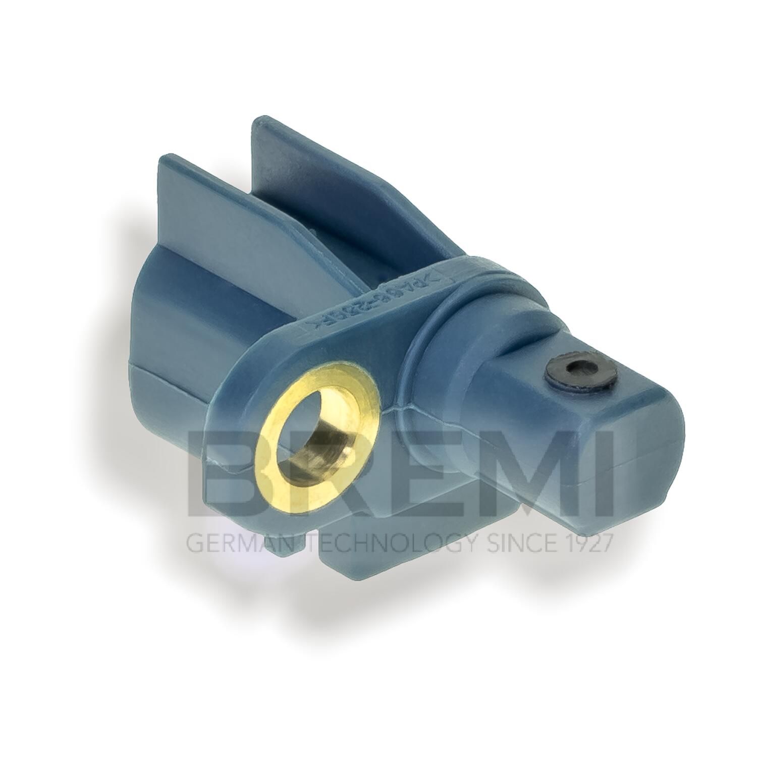 ABS Sensor Drehzahlmesser
