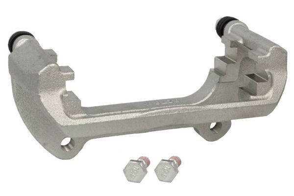Halter Bremssattel Bremszange