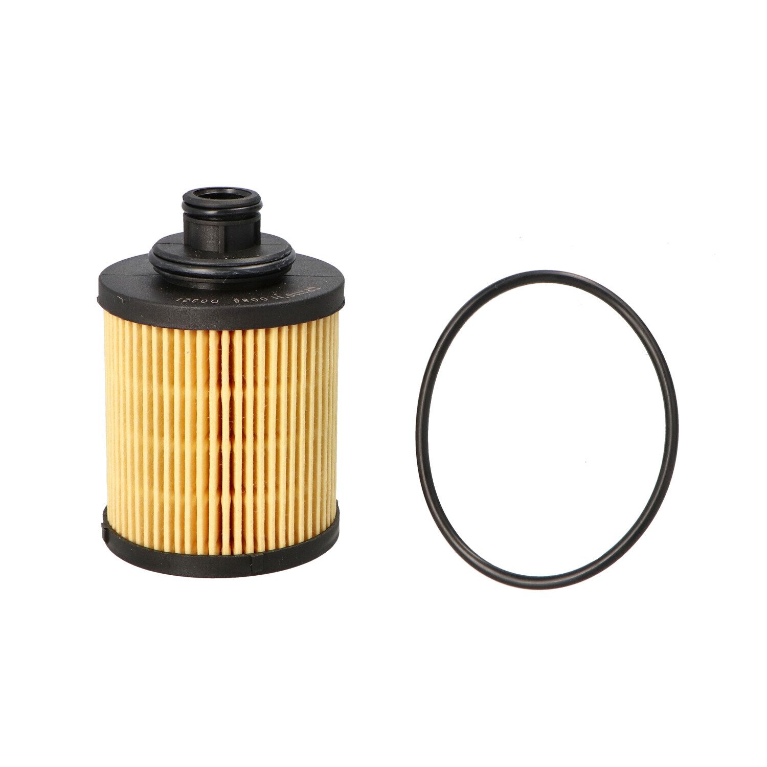 Ölfilter Öl Filter