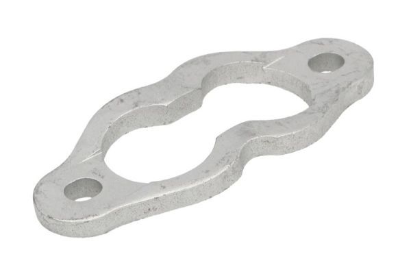Reparatursatz Common Rail System