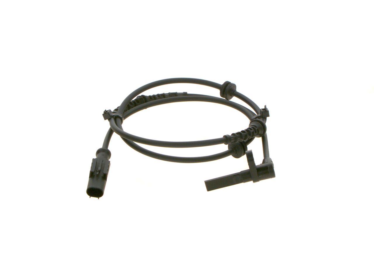ABS-Sensor