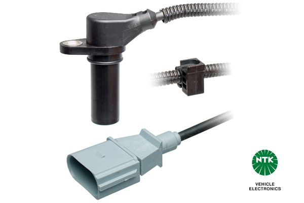 Kurbelwellensensor Impulsgeber Kurbelwelle
