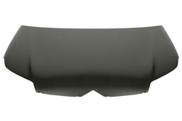 Motorhaube