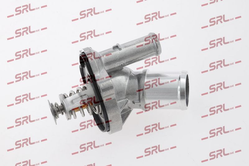 Thermostat