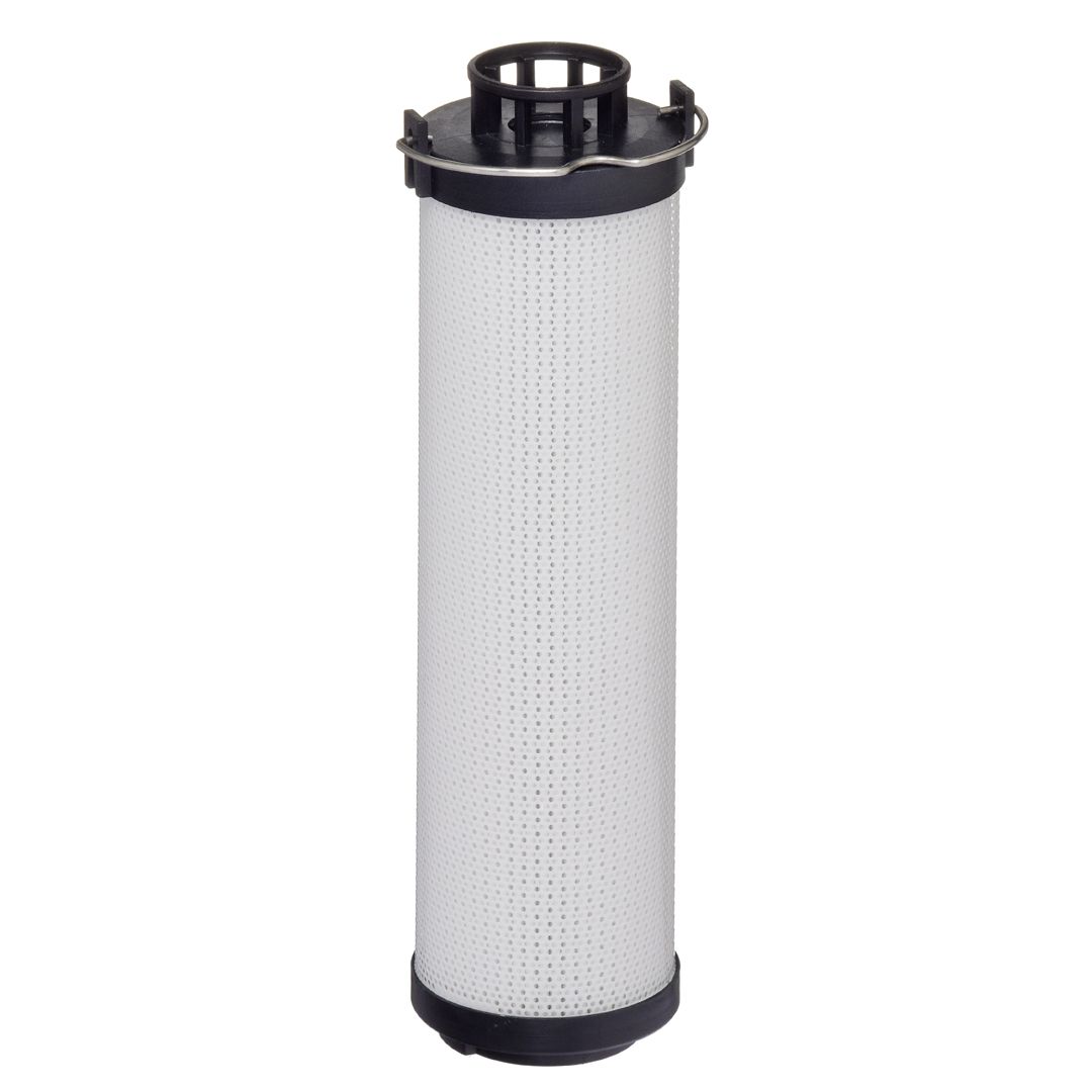 Arbeitshydraulik Filter Hydraulische Anlage