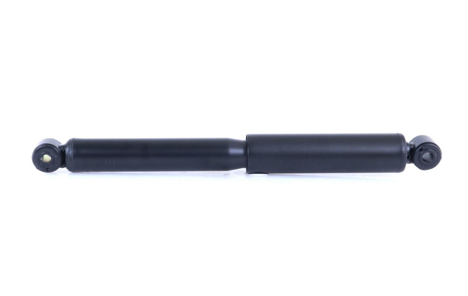 Stoßdämpfer Federbein