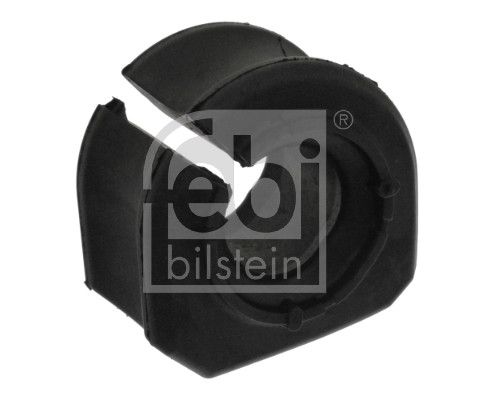 Stabilisatorlager Set 2 Stück