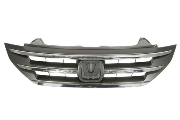 Kühlergrill Kühlergitter Frontgrill