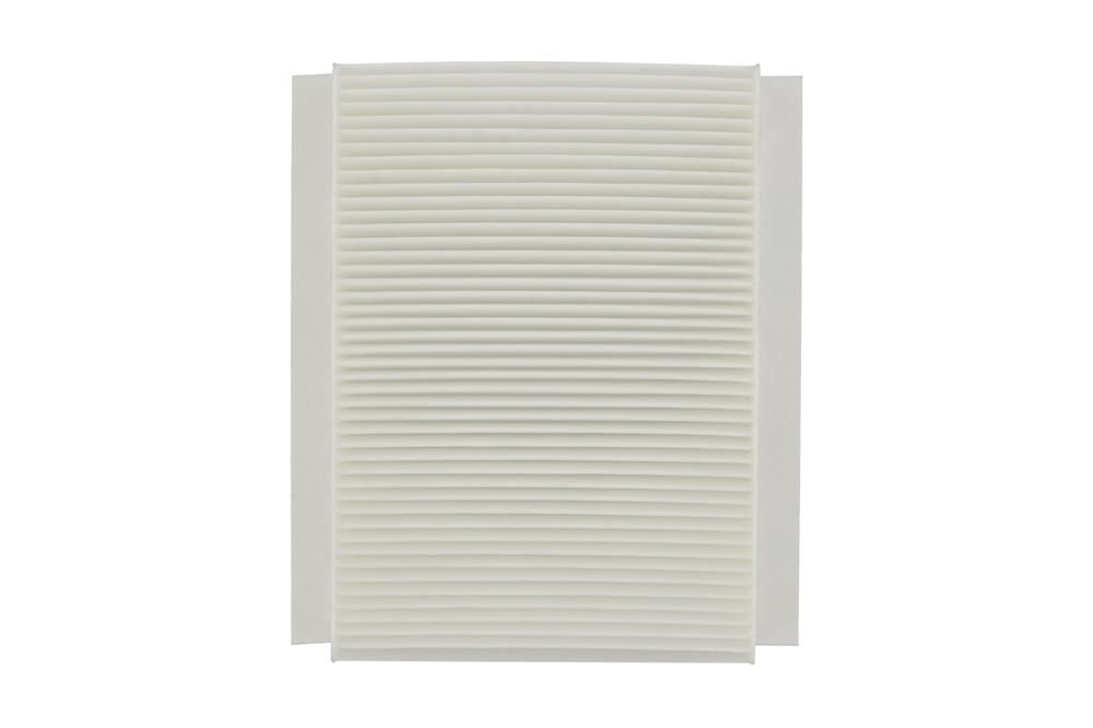 Innenraumfilter Pollenfilter Filter