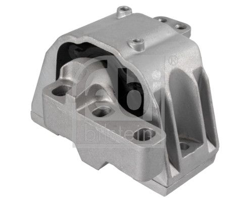 Motorlager Motorhalter Lagerung