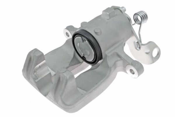Bremssattel Bremszange
