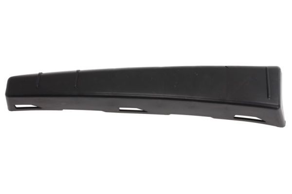 Stoßstange Halter