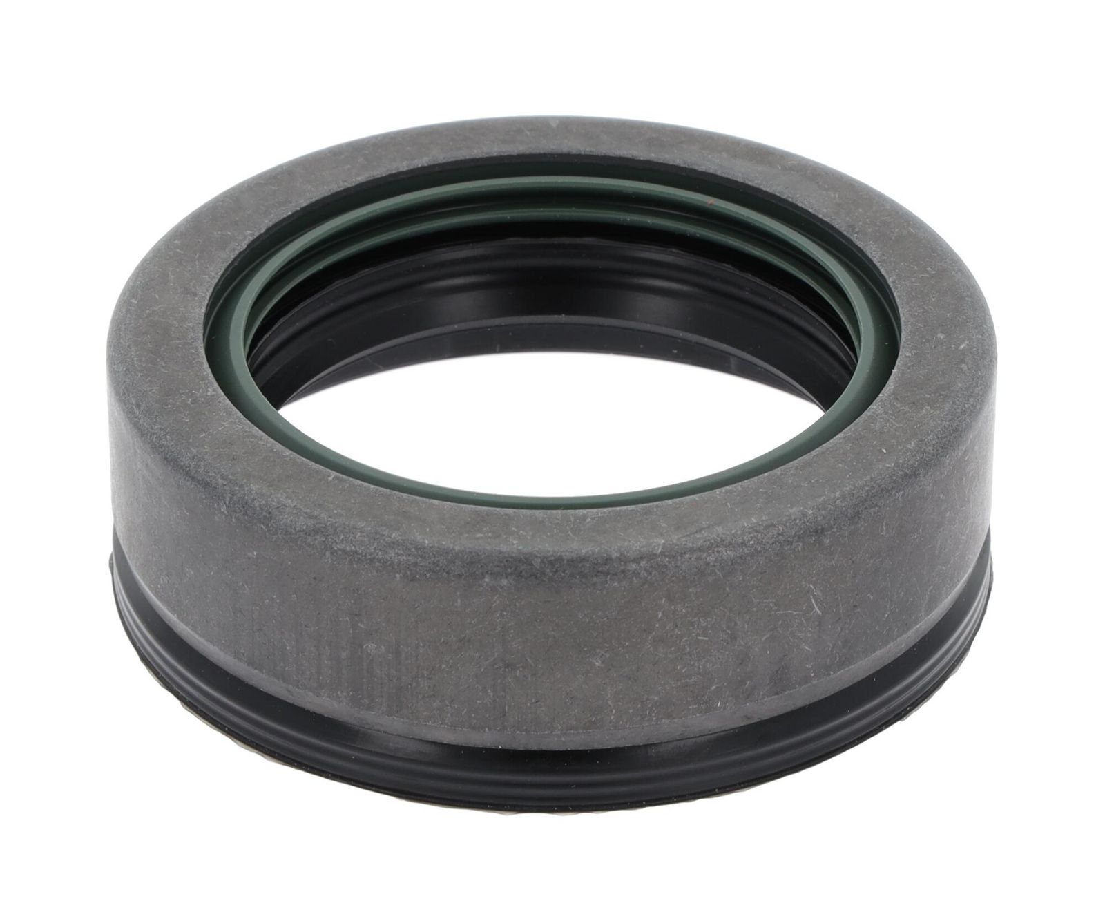 Wellen Dichtring Differential