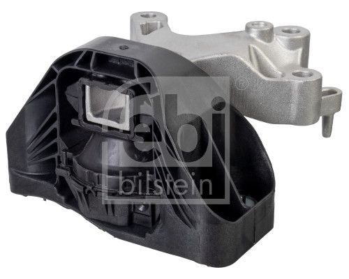 Motorlager Motorhalter Lagerung