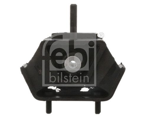 Motorlager Motorhalter Lagerung