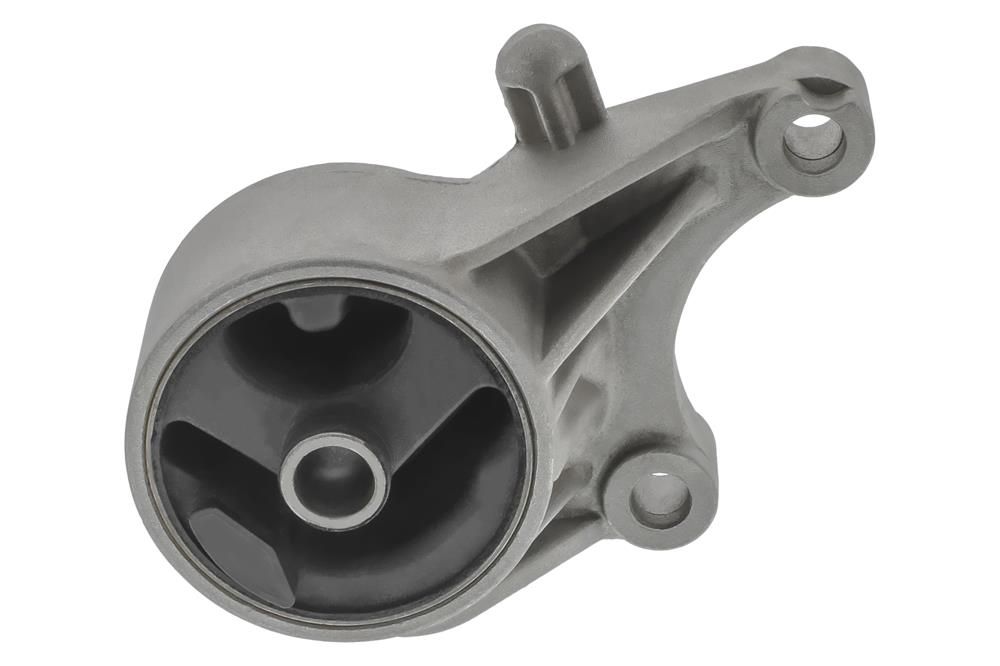 Motorlager Motorhalter Lagerung