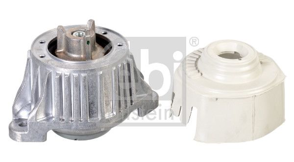 Motorlager Motorhalter Lagerung