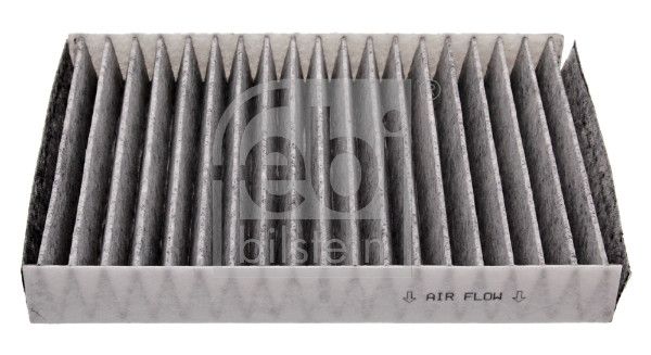 Innenraumfilter Pollenfilter Filter