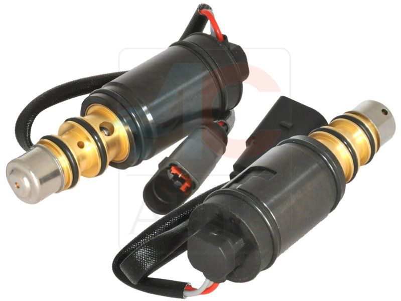Q-SPARES AC-02DN05