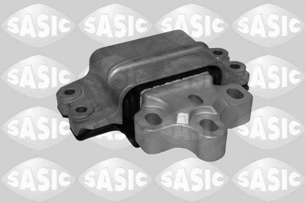 Motorlager Motorhalter Lagerung